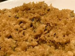 -如轩·海鲜砂锅粥·潮汕菜(海珠店)