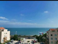 -青岛得宝湾维景国际大酒店