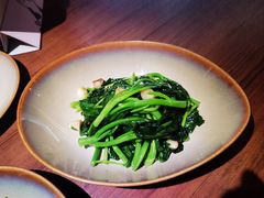-青年公社烤鸭(熙悦天街店)