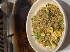 -萝卜向南·湘西泡菜·腊味炒饭(星河coco city店)