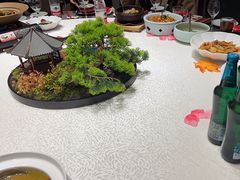 -火宫殿·湘菜小吃·商务宴请·生日聚会(东塘店)