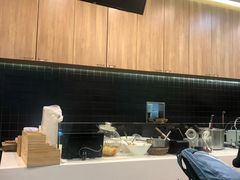 -漫山洋芋(大悦城店)
