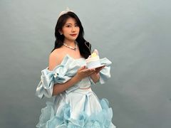 -海马体照相馆(南昌王府井购物中心店)