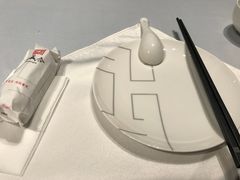 -万盛合(渔人码头店)