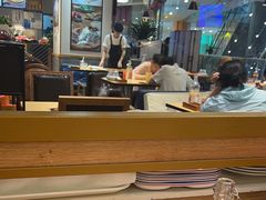 -米斯特比萨(罗斯福店)