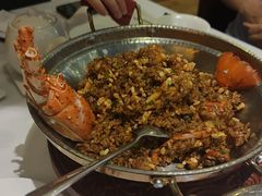 -尚一汤 广东炖汤(金桥国际店)