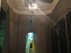 picture-火车头法国西餐厅