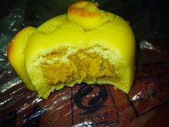 金猪饼-稻香村(首都国际机场3号航站楼店)