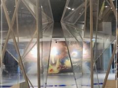 -中国杭州低碳科技馆