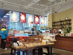 -7号里低糖生日蛋糕(南阳路店)