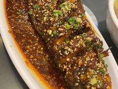 -老字号敖鸡肉