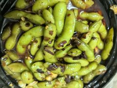 -靓靓蒸虾·头牌蒸虾(南山桂庙店)