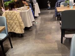 -眉州东坡(春秀路店)