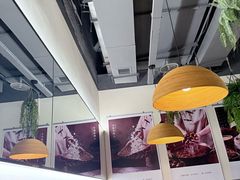 -旺爷砂锅·茶作(国贸城店)