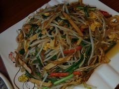 -宏天寶·北京烤鸭(宾馆西路2店)