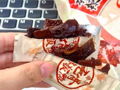 -郴州特产舜华临武鸭(郴州西站店)