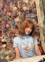 -凯博K-boom Hair Salon