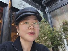 -二泉园老菜馆·百年无锡菜