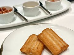 -荣轩(新荣记环球金融中心店)