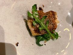 -ZHAO赵·牛扒坊(万象城店)