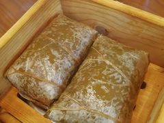 -日日鲜茶餐厅(小公园店)