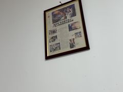 -阿政粤小馆(中央大街店)