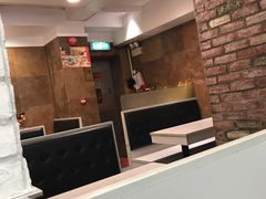 -深井陈记烧鹅酒家(新填地街店)