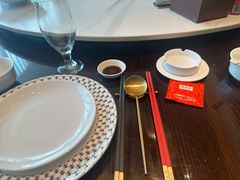 -同庆楼(天鹅酒家店)