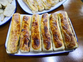 共为您找到252个"搭裢火烧"相关商户