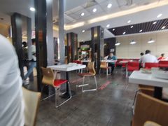 -南城香·饭香串香馄饨香(富丰桥店)