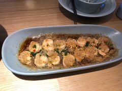 -龙湖南京江北天街