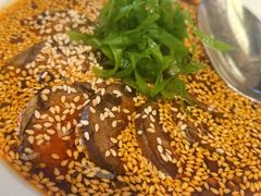 -北京四季酒店·采逸轩