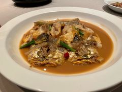-新荣记(椒江店)
