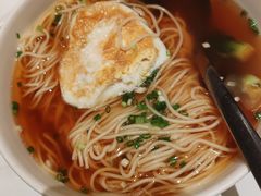 -荣兴酒家(徐家汇店)