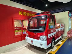 -秦皇岛秦皇国际大酒店