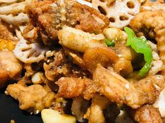 -渝蛙馆(新百店)