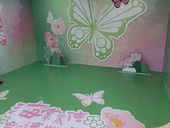 -凯德MALL(望京店)