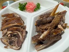 -郑厨私房菜