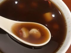 -村外有星光小食铺(解放碑1089店)