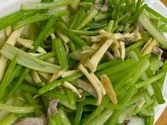 -水根饭店
