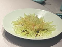 -四世同堂·京菜·烤鸭(双井店)