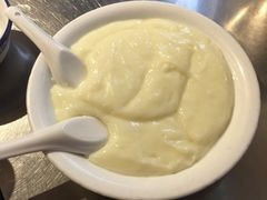 炒鲜奶-红豆园(文林街店)