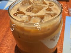 -卡朋厨房(289艺术园区店)