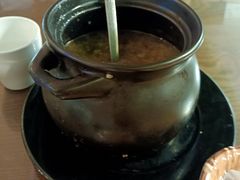 -日日鲜茶餐厅(小公园店)