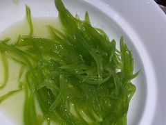 -大鸭梨烤鸭·北京菜(南小街/南苑店)