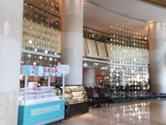 -厦门喜来登酒店