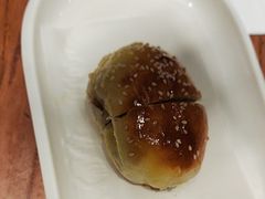 -驿楼兰·新疆菜(火车站店)