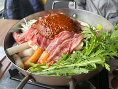 -泰熙家(凤栖原店)