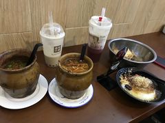 -奈雪的茶(金鹰广场店)