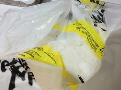 -真功夫(搜秀城店)